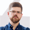 Dominik Wasilewski
