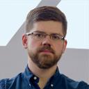 Dominik Wasilewski
