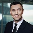 Kamil Bączyk