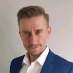 Kamil Głowala