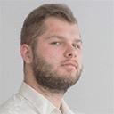 the_sub_field('imie_i_nazwisko') ?>