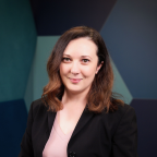 Katarzyna Kwiecień
