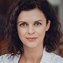 Lidia Skrzyniecka
