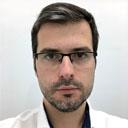 Łukasz Potrzebka