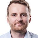 Marcin Wojtaszek