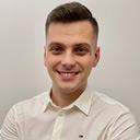 Mateusz Kuligowski