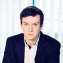 Mateusz Nendza