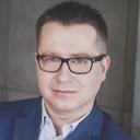 Paweł Łakomski