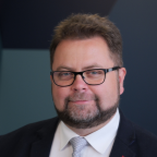 Piotr Kapała