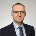 Tomasz Ochocki