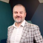 Tomasz Szałaj