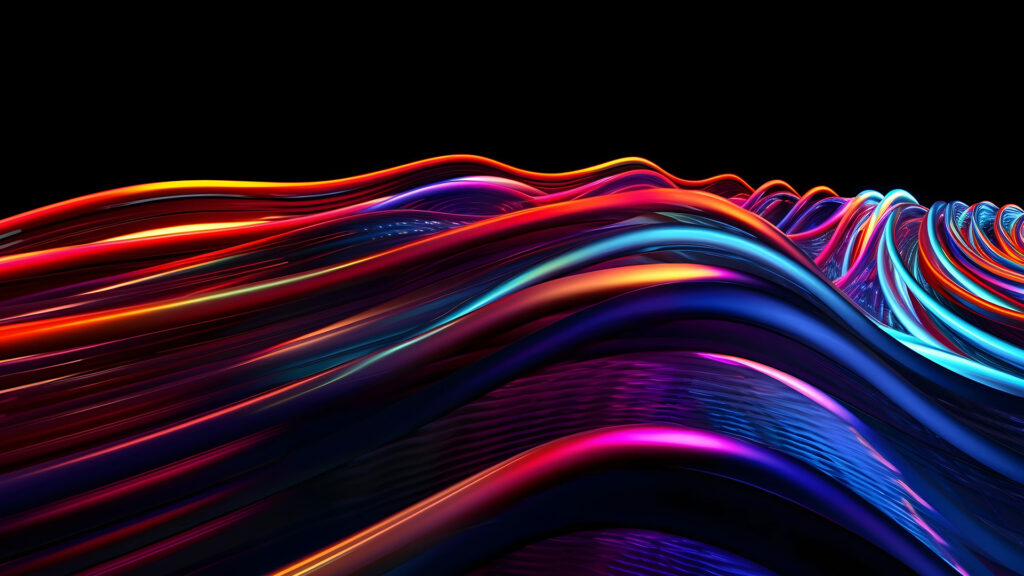 web banner for DDL webinar #036