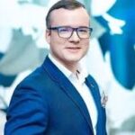 Grzegorz Murdza