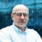 the_sub_field('imie_i_nazwisko') ?>