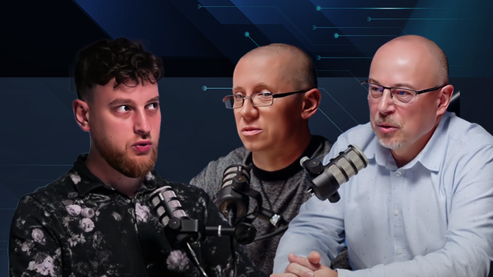 web banner for DDL webinar #040