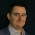 Damian Pajor