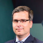 Łukasz Potrzebka