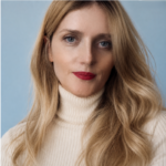 Urszula Tomaszek