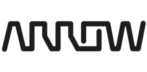 ARROW