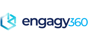 Engagy P.S.A.